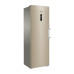 Морозильная камера HAIER H2F-262GAA Морозильная камера HAIER H2F-262GAA