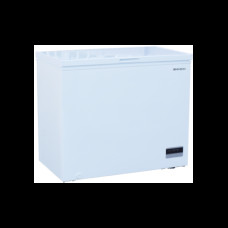 Морозильный ларь SHIVAKI CF-2501DW Морозильный ларь SHIVAKI CF-2501DW