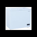Морозильный ларь SHIVAKI CF-2501DW Морозильный ларь SHIVAKI CF-2501DW