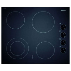 Поверхность BEKO hic 64101 x Поверхность BEKO hic 64101 x