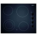 Поверхность BEKO hic 64101 x Поверхность BEKO hic 64101 x