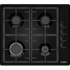 Варочная поверхность BOSCH PBP6C6B92R Варочная поверхность BOSCH PBP6C6B92R