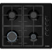 Варочная поверхность BOSCH PBP6C6B92R Варочная поверхность BOSCH PBP6C6B92R