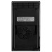 Варочная поверхность MAUNFELD CVI292S2FWH LUX Inverter Варочная поверхность MAUNFELD CVI292S2FWH LUX Inverter
