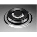 Варочная поверхность ELECTROLUX CGS 6436 BX Варочная поверхность ELECTROLUX CGS 6436 BX