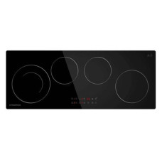 Варочная поверхность MAUNFELD CVCE904DLBK