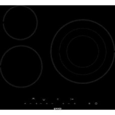 Варочная панель GORENJE ECT63ASC Варочная панель GORENJE ECT63ASC