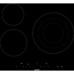 Варочная панель GORENJE ECT63ASC Варочная панель GORENJE ECT63ASC