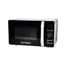 Микроволновая печь OURSSON MD2033/WH Микроволновая печь OURSSON MD2033/WH