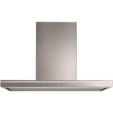 Вытяжка FALMEC lumina nrs isola 800 90 ix Вытяжка FALMEC lumina nrs isola 800 90 ix