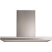Вытяжка FALMEC lumina nrs isola 800 90 ix Вытяжка FALMEC lumina nrs isola 800 90 ix