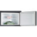 Холодильник SNAIGE FR24SM-PRJ30E3 Холодильник SNAIGE FR24SM-PRJ30E3