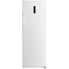 Морозильная камера ARDO FEA260238EW2