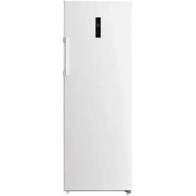 Морозильная камера ARDO FEA260238EW2