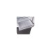 Холодильник LERAN CBF 221 BIX NF Холодильник LERAN CBF 221 BIX NF