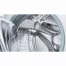 Стиральная машина SIEMENS WI 14W442 Стиральная машина SIEMENS WI 14W442