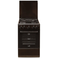 Плита CEZARIS ПГ 2150-05