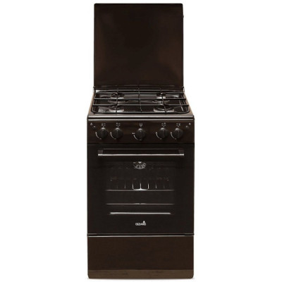 Плита CEZARIS ПГ 2150-05