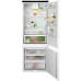 Холодильник ELECTROLUX E7TNGE75S Холодильник ELECTROLUX E7TNGE75S