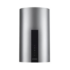 Вытяжка KUPPERSBERG MOTUBA 35 X Вытяжка KUPPERSBERG MOTUBA 35 X