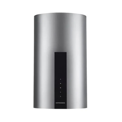 Вытяжка KUPPERSBERG MOTUBA 35 X Вытяжка KUPPERSBERG MOTUBA 35 X