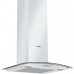 Вытяжка BOSCH DWA06E621 Вытяжка BOSCH DWA06E621