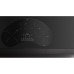 Поверхность TEKA IRC 9430 KS (10210162) Поверхность TEKA IRC 9430 KS (10210162)