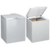 Морозильник-ларь WHIRLPOOL wh 2000 Морозильник-ларь WHIRLPOOL wh 2000