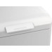 Стиральная машина ELECTROLUX EW6TN24262P Стиральная машина ELECTROLUX EW6TN24262P