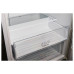 Холодильник LERAN CBF 226 W NF Холодильник LERAN CBF 226 W NF