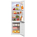 Холодильник BEKO CSKB 310M20 W Холодильник BEKO CSKB 310M20 W