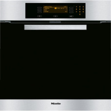 Духовой шкаф MIELE h 4681 bp kat ix Духовой шкаф MIELE h 4681 bp kat ix