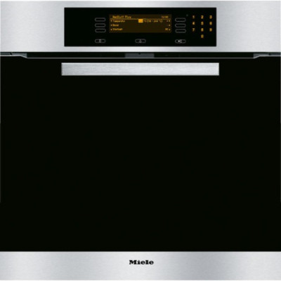 Духовой шкаф MIELE h 4681 bp kat ix Духовой шкаф MIELE h 4681 bp kat ix