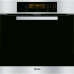 Духовой шкаф MIELE h 4681 bp kat ix Духовой шкаф MIELE h 4681 bp kat ix