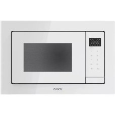 Микроволновая печь CANDY CMXBTG218W