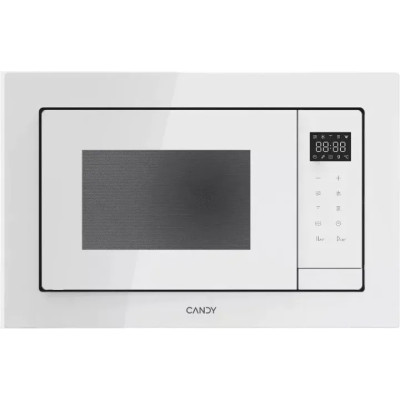 Микроволновая печь CANDY CMXBTG218W Микроволновая печь CANDY CMXBTG218W