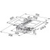 Варочная поверхность FRANKE FSM 7081R HI (340.0705.338) Варочная поверхность FRANKE FSM 7081R HI (340.0705.338)