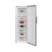 Морозильная камера BEKO B1RFNK312G Морозильная камера BEKO B1RFNK312G