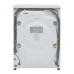 Стиральная машина KRAFT KF-MBDS6108W Стиральная машина KRAFT KF-MBDS6108W