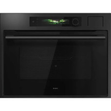 Духовой шкаф ASKO OCSM64GSH