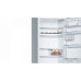 Холодильник BOSCH KGE39AL3OR Холодильник BOSCH KGE39AL3OR