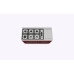 Варочный центр ILVE M15SDNE3/BUB Варочный центр ILVE M15SDNE3/BUB