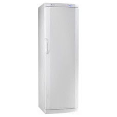 Морозильник ARDO frf 29 sh