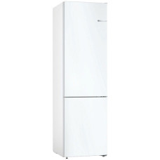 Холодильник BOSCH KGN39UW25R Холодильник BOSCH KGN39UW25R