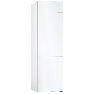 Холодильник BOSCH KGN39UW25R Холодильник BOSCH KGN39UW25R