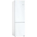 Холодильник BOSCH KGN39UW25R Холодильник BOSCH KGN39UW25R