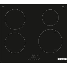 Варочная поверхность BOSCH PUE61RBB6E Варочная поверхность BOSCH PUE61RBB6E