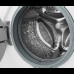 Стиральная машина LG FH0B8WD7 Стиральная машина LG FH0B8WD7