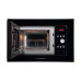 Микроволновая печь KUPPERSBERG HMW 615 B Микроволновая печь KUPPERSBERG HMW 615 B