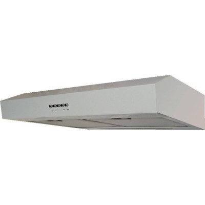 Вытяжка RAINFORD rch-1504 metalic Вытяжка RAINFORD rch-1504 metalic